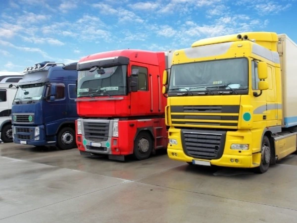 Konya Malazgirt Nakliye